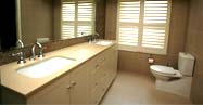 bathroom_renovations_sydney_p01