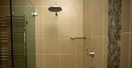 bathroom_renovations_sydney_p03