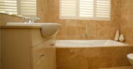 bathroom_renovations_sydney_p05