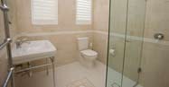 bathroom_renovations_sydney_p08 