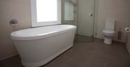 bathroom_renovations_sydney_p10