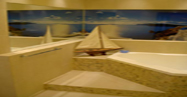 bathroom_renovations_sydney_p19