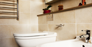bathroom_renovations_sydney_p23